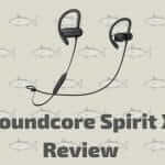 Soundcore Spirit X Review - Best Wireless Earbuds Under $50?