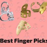10 Best Finger Picks To Buy In 2022 | In-Depth Reviews